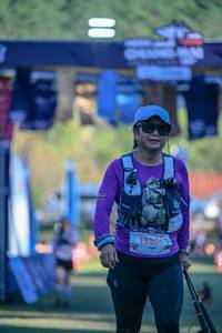 BIB: 
                            <button type="button" onclick="openModal(26799242)" class="btn btn-primary btn-sm float-right btn-popup" data-toggle="modal" data-target=".modal-high-quality">
                        <i class="fas fa-shopping-cart"></i> Add to Cart
                    </button>
                                            <button type="button" onclick="isThisMe(26799242, true)" class="btn btn-success btn-sm float-right btn-popup btn-isme hidden" data-toggle="tooltip" data-placement="bottom" title="นี่คือรูปของคุณใช่ไหม คลิกที่นี่เพื่อเอาเข้าอัลบั้ม">
                        <i class="fas fa-plus"></i> Add to album
                    </button>
                    <button type="button" onclick="isThisMe(26799242, false)" class="btn btn-warning btn-sm float-right btn-popup btn-isnotme hidden">
                        <i class="fas fa-ban"></i> Remove from album
                    </button>